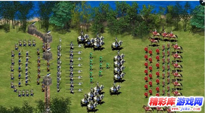 å¸??½é?²å¾¡å®????? 2