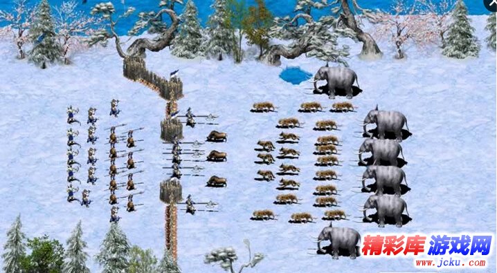 å¸??½é?²å¾¡å®????? 3