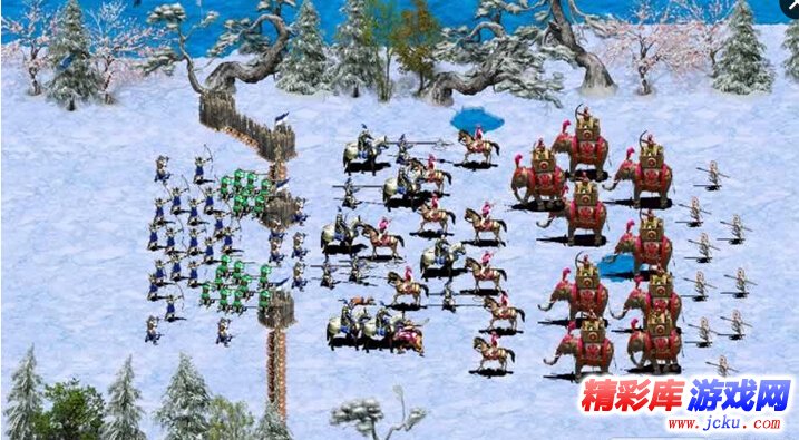 å¸??½é?²å¾¡å®????? 1