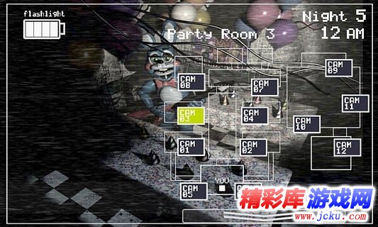 ?©å?·ç????äº?å¤???å®?????? 1