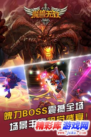 é??½æ????å®????? 3