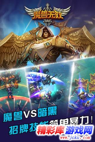 é??½æ????å®????? 2