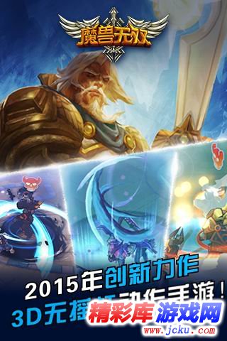 é??½æ????å®????? 1