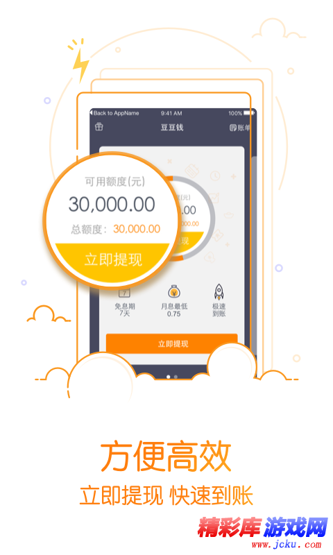 è±?è±??±é???µå????? 1