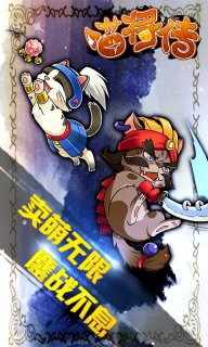 ?µå?ä¼?å®????? 1