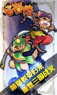 ?µå?ä¼?å®????? 3