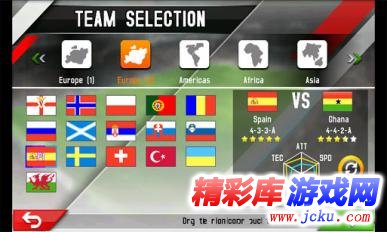 å®??µè¶³??2013å®????? 3