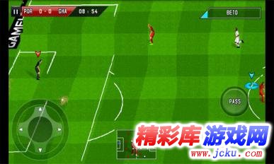 å®??µè¶³??2013å®????? 4