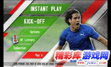 å®??µè¶³??2013å®????? 2