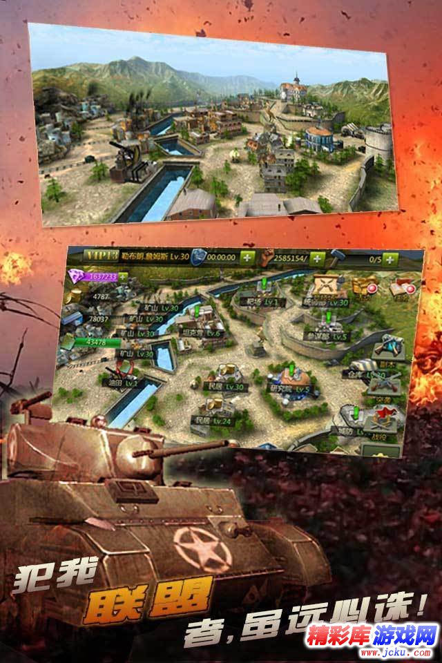 ?þ@?????¥å?å®????? 1