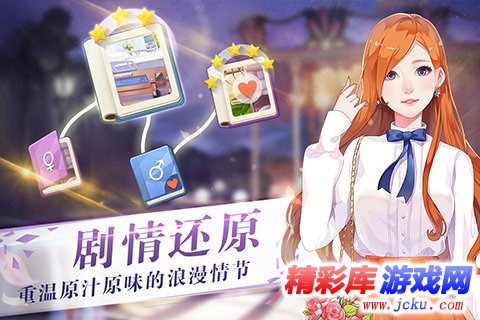 ?¥è????????ä½?å®????? 3