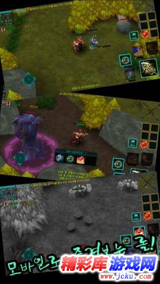 ?±é??????æ··æ??å®????? 1