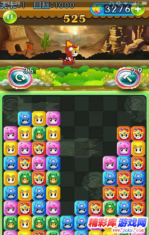 ??令å?è´?å®????? 2