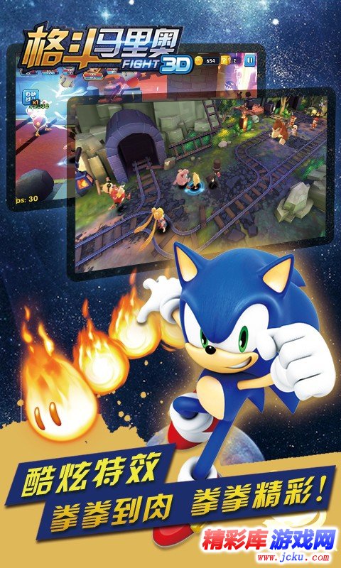 é©???奥æ?¼æ??å®????? 2