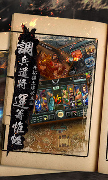 ä¸??½é?¸ç??大é??å®????? 4