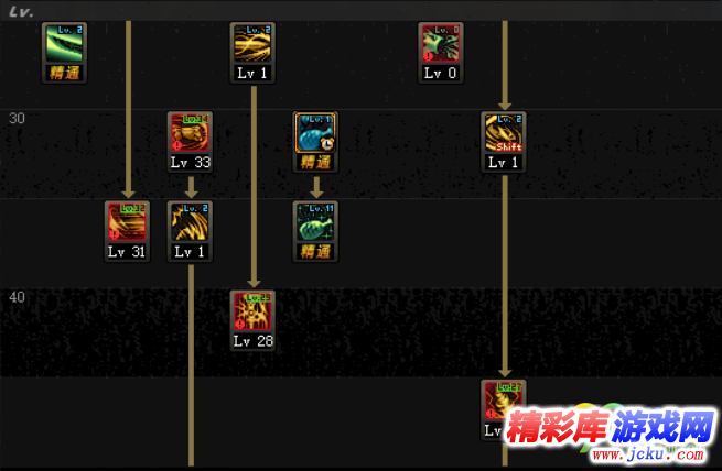 DNFèµ·æ??????éª?å£??·å?¾æ??ä¹???? DNFèµ·æ??????éª?å£??·å?¾å???¹æ?»ç? 3