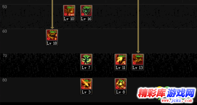 DNFèµ·æ??????éª?å£??·å?¾æ??ä¹???? DNFèµ·æ??????éª?å£??·å?¾å???¹æ?»ç? 4