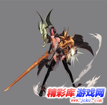 DNFèµ·æ??????éª?å£??·å?¾æ??ä¹???? DNFèµ·æ??????éª?å£??·å?¾å???¹æ?»ç? 1