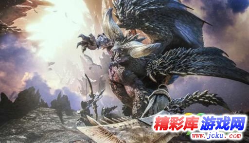 ???©ç??人ä???å¤???æ´¾ç??è·?º¿??ä¹??? å¤???æ´¾ç??è·?º¿?¨è?? 1