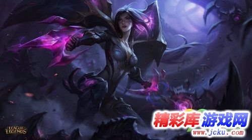 LOL?°è?±é????空ä?女å???????»å??? ??空ä?女å????ç¾????å®? 1