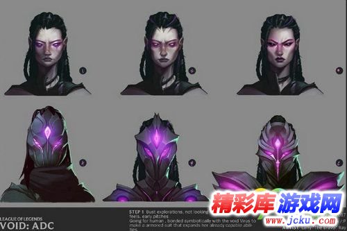 LOL?°è?±é????空ä?女å???????»å??? ??空ä?女å????ç¾????å®? 5