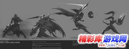 LOL?°è?±é????空ä?女å???????»å??? ??空ä?女å????ç¾????å®? 7