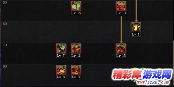 DNFèµ·æ??????´é?女ç???·å?¾æ??ä¹???? DNFèµ·æ??????´é?女ç???·å?¾å???¹æ?»ç? 4