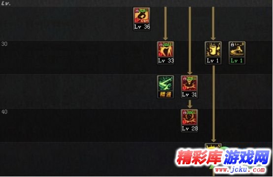 DNFèµ·æ??????´é?女ç???·å?¾æ??ä¹???? DNFèµ·æ??????´é?女ç???·å?¾å???¹æ?»ç? 3