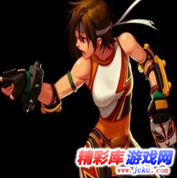 DNFèµ·æ??????´é?女ç???·å?¾æ??ä¹???? DNFèµ·æ??????´é?女ç???·å?¾å???¹æ?»ç? 1