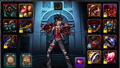 DNF?·è???UFF?¢è???ä¹?? DNFèµ·æ??????·è???UFF?¢è??»ç? 4