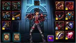 DNF?·è???UFF?¢è???ä¹?? DNFèµ·æ??????·è???UFF?¢è??»ç? 5