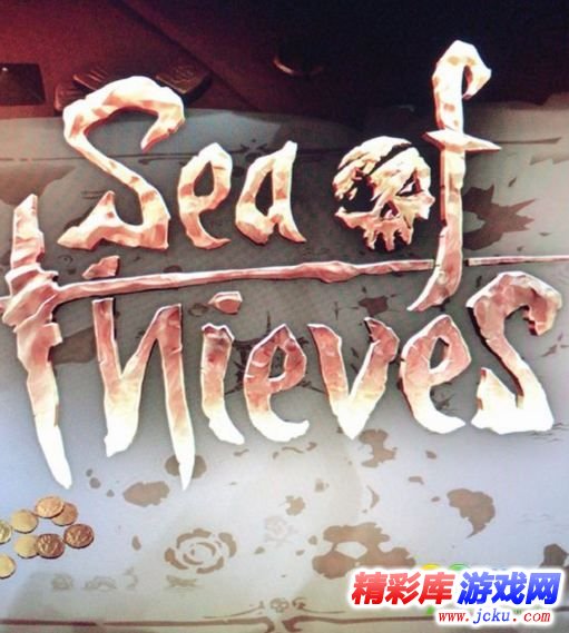 ??è´¼ä?æµ·æ??ä¹??¹å??å? ??è´¼ä?æµ·æ??D?¹å???»ç? 1