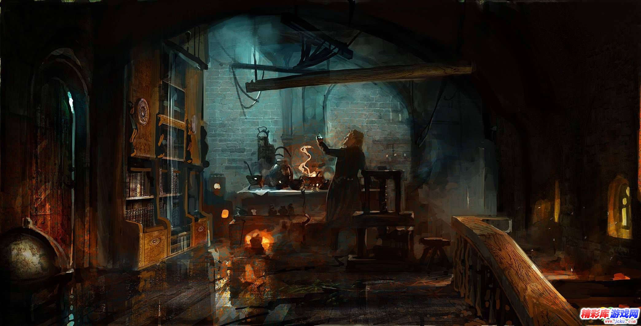 天å?½æ????è¯?¼¤é©???ä¹??? 天å?½æ????è¯?¼¤é©??¹è§£?³æ?¹æ? 1