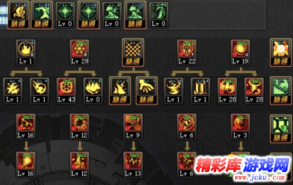 DNFèµ·æ??????????æ£?æ£??·å?¾æ??ä¹???? DNFèµ·æ??????????æ£?æ£??·å?¾å???¹æ?»ç? 1