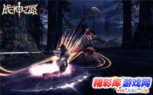 ??ç¥?ä¹?è·???ä¹?å¿?????çº 1-49级快????级æ???? 3