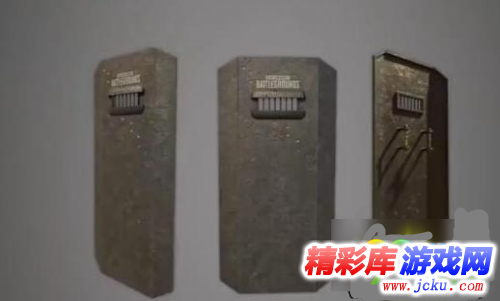 ç»??°æ????²ç???¾æ??ä»?ä¹??¨æ??ä¹?? ?²ç???¾ä?ç»???使ç?¨æ?¹æ?ä»?ç»? 3