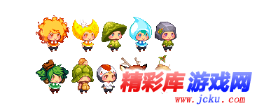 DNFå°?å¦?ç²¾æ???¿ç§¯????»¥?????ä¹?å¥?? å°?å¦?ç²¾æ???¿ç§¯?????¢å??±ä?è§? 2