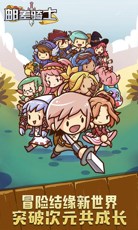 ??���?�???� 1