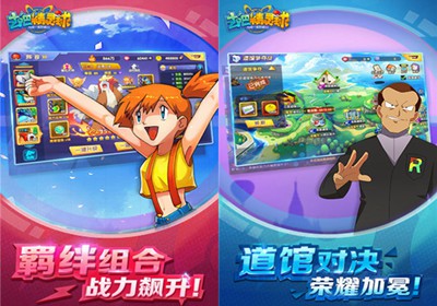 ??精???????? 1