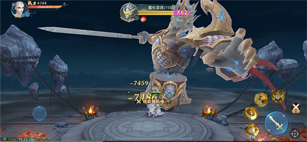 ??�?�???年修�? 2