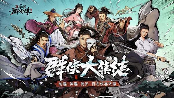 ????群?????丹? 1