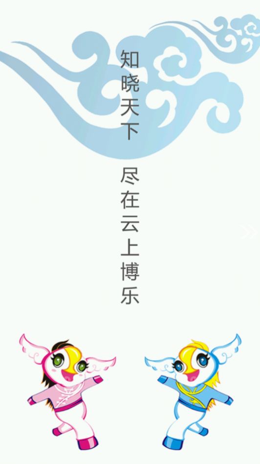 ??�?好�?��? 1