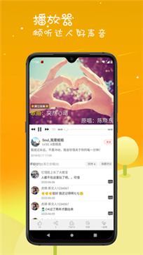 K?达人 1