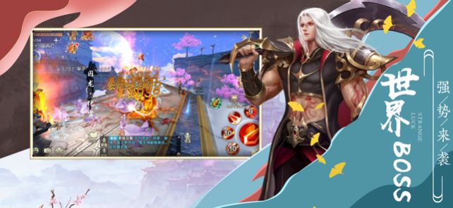 ??�?�?�?�?�???�?�???� 1