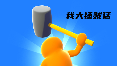 ??大�?�贼?? 1