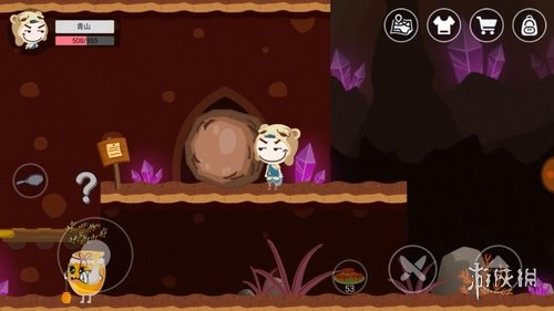 ???��?????�???????????�??�海�?谱�?��??��?��?�? 1