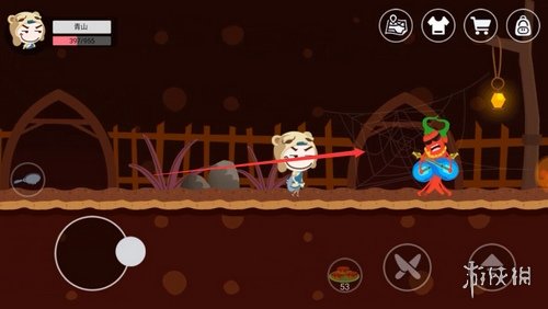 ???��?????�???????????�??�海�?谱�?��??��?��?�? 4