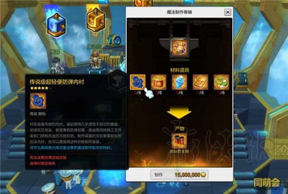 ??????2?????????????????????? 9