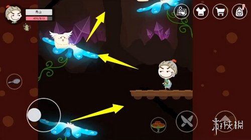 ???��?????�???????????????�??��? ?????��??��? 5