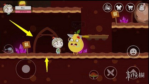 ???��?????�???????????????�??��? ?????��??��? 2